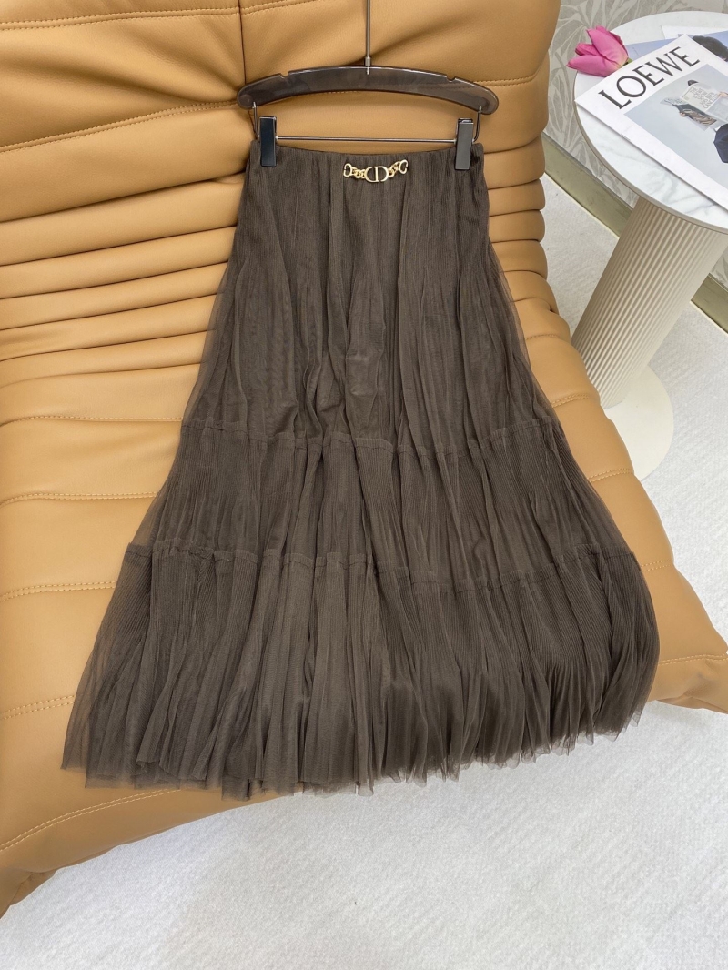 chr1st1an D10r dress